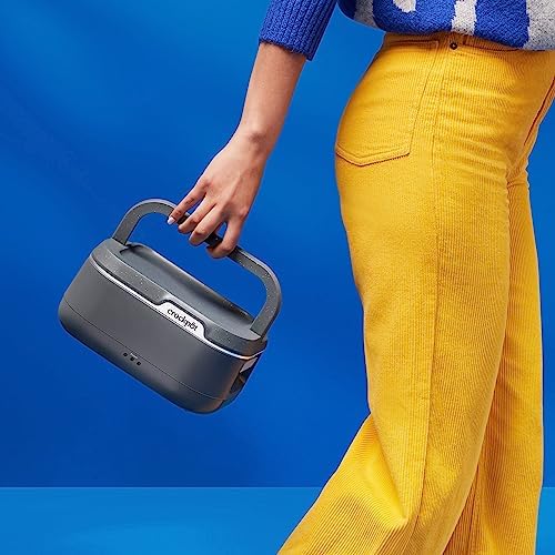 Crock-Pot Portable Electric Lunch Box Food Warmer 28oz Edition-95WX